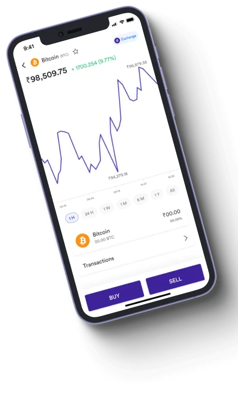 Bitcoin +1000 ePrex - Bitcoin +1000 ePrex é uma farsa?