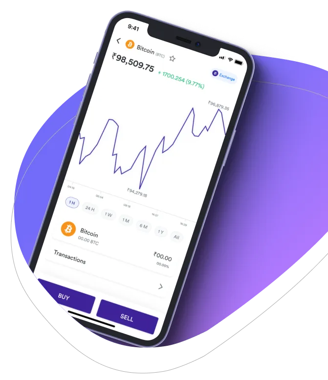 Bitcoin +1000 ePrex  - Equipe Bitcoin +1000 ePrex 